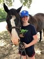 Kids_TXMonarchFarm_7-2020 (17)
